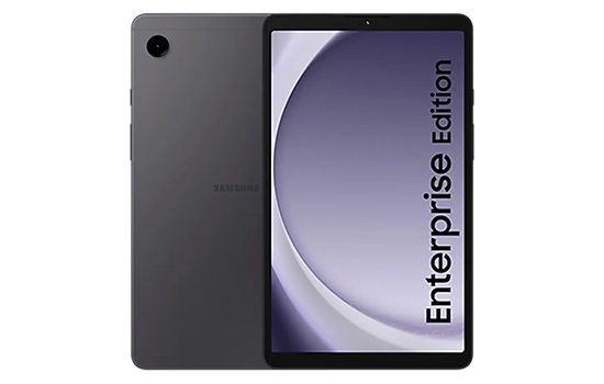 SSD Externo Portátil KINGSTON